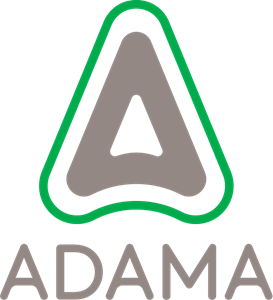 ADAMA