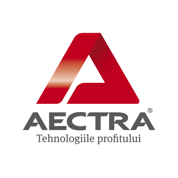 AECTRA
