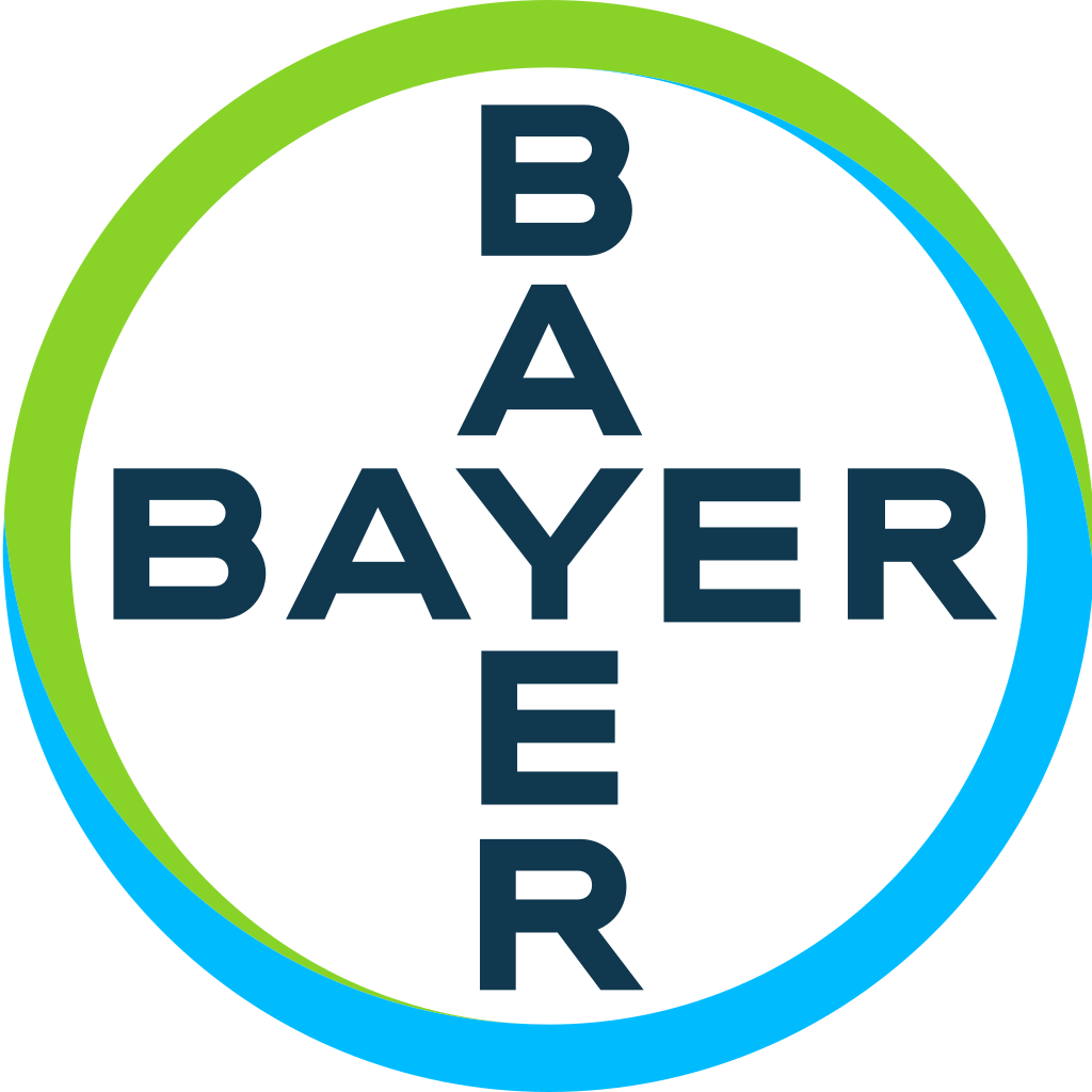 BAYER