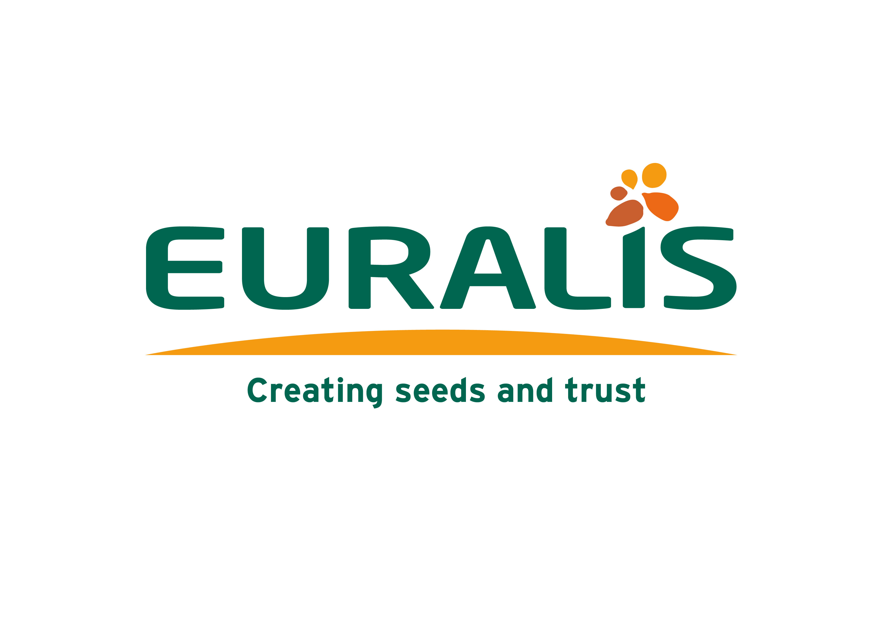 EURALIS