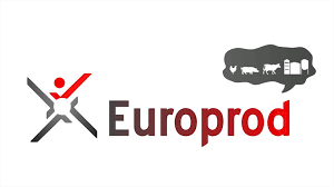 EUROPROD