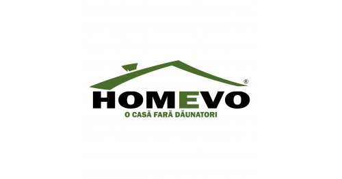 HOMEVO