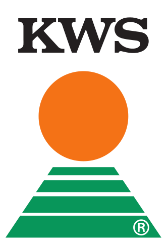 KWS