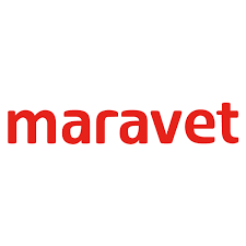 MARAVET