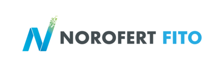 NOROFERT