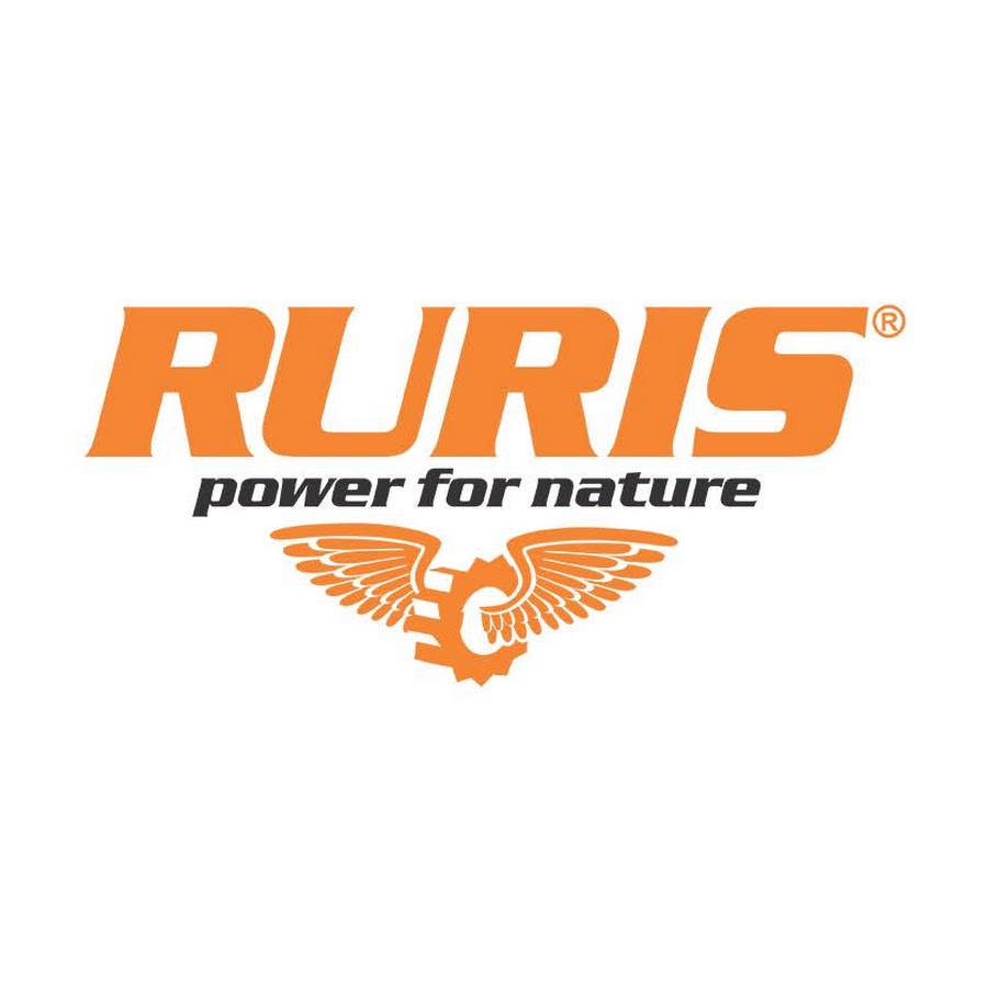 RURIS