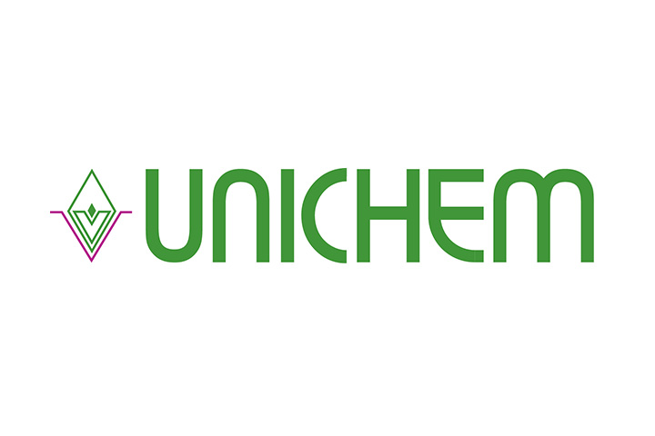 UNICHEM